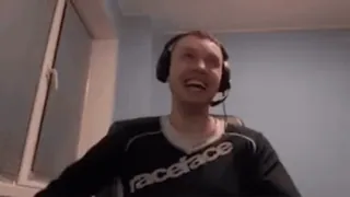 👍 5c1036aa telegram sticker