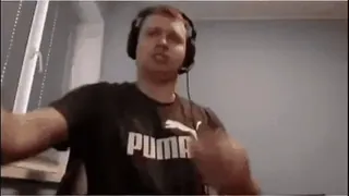 🍫 66875af9 telegram sticker