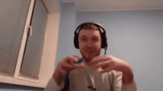 😱 6e4219d0 telegram sticker