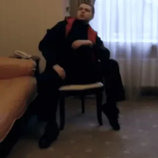 🤔 6fc2fcc6 telegram sticker