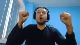 😱 7ef70f54 telegram sticker