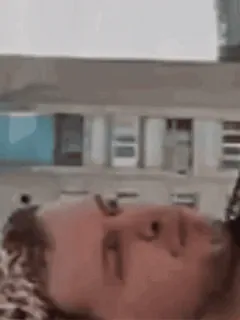 🤮 955c8c1a telegram sticker