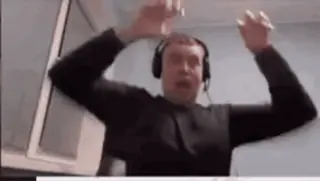 👻 a15c94b4 telegram sticker