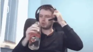 🚰 a3ae0a12 telegram sticker