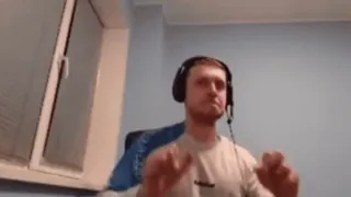 😬 cdef8f29 telegram sticker