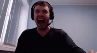 😂 d4106683 telegram sticker