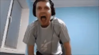 😵 d63bddd6 telegram sticker