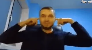 🙉 ee96c903 telegram sticker