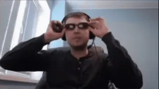 😎 f3148b7d telegram sticker