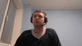 🙈 f60aea02 telegram sticker