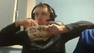 🍜 014a400b whatsapp sticker