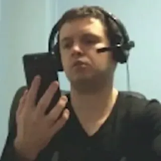 📱 17f75a81 whatsapp sticker