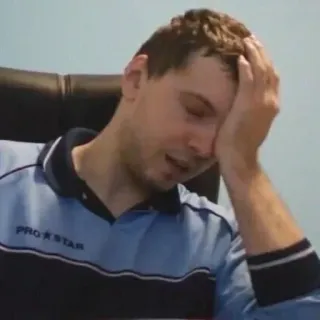 🤦‍♂️ 2a5c32af whatsapp sticker