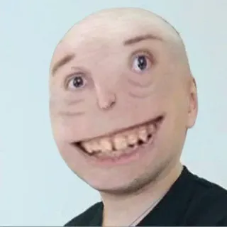 😄 377fa875 whatsapp sticker