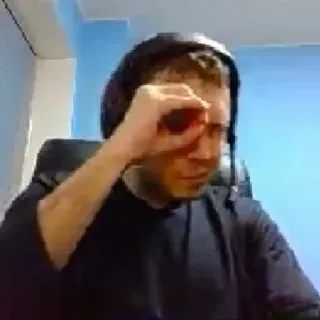 👌 37bfc22c whatsapp sticker