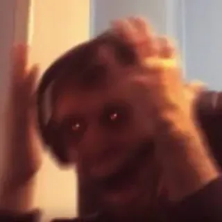 😈 39a65258 whatsapp sticker