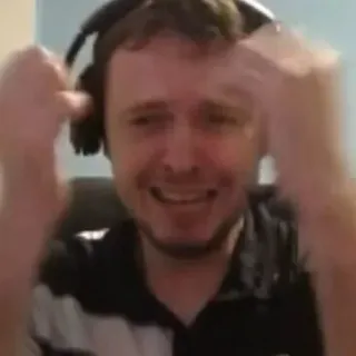 😨 41103c34 whatsapp sticker