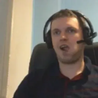 🍌 47d74f55 whatsapp sticker