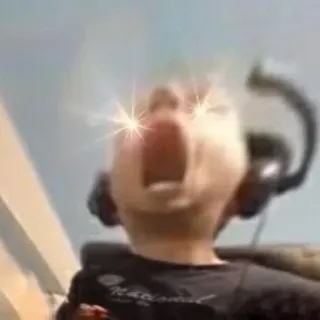 😱 5e9d0032 whatsapp sticker