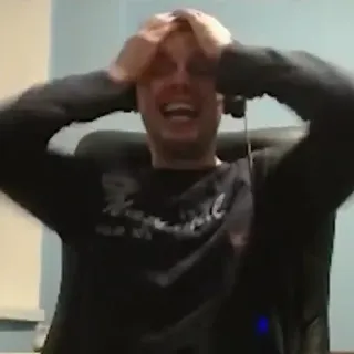 😠 740c5014 whatsapp sticker