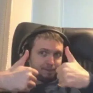 👍 7e906e86 whatsapp sticker