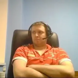 😕 8148540c whatsapp sticker