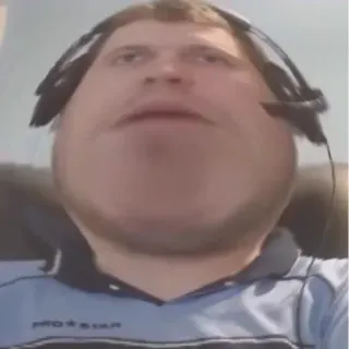 😶 8a8a9b76 whatsapp sticker