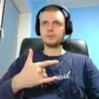 🤟 8c8cdd64 whatsapp sticker