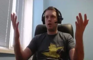 ⁉️ 8dad18e1 whatsapp sticker