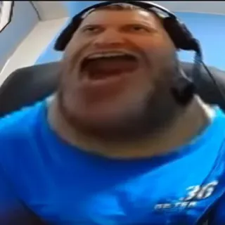 😬 94e512cf whatsapp sticker