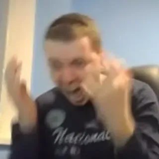 😱 9669a4b8 whatsapp sticker