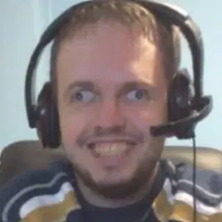 😀 9986e6d5 whatsapp sticker