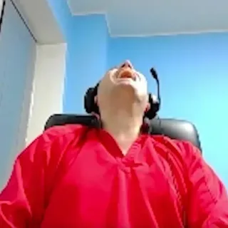 🤣 a2254ea7 whatsapp sticker