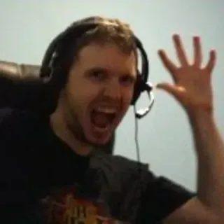 👋 c1431331 whatsapp sticker