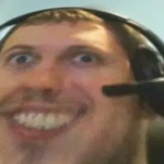 😆 c2cde2f6 whatsapp sticker