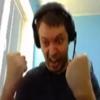 ✊ e3926ae5 whatsapp sticker