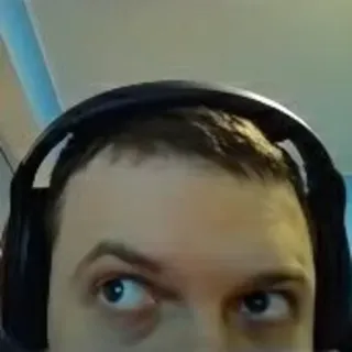 👀 e6d45bc7 whatsapp sticker