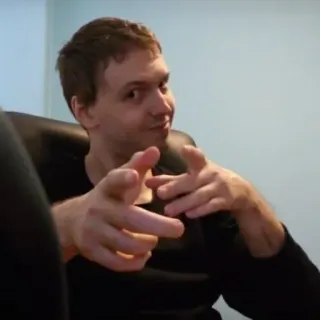 👉 e9033d4e whatsapp sticker