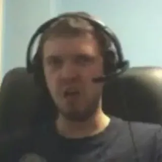 🤢 f53c17ee whatsapp sticker