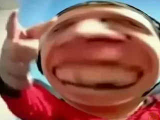 🤣 f7808fd0 whatsapp sticker