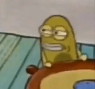 🤔 b2700469 telegram sticker