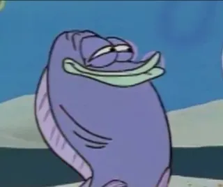 😀 cf70dcc2 telegram sticker