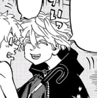 🖤 07fd835e whatsapp sticker