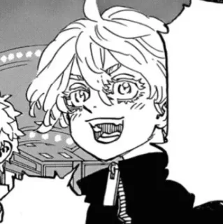 🖤 08c56aa8 whatsapp sticker