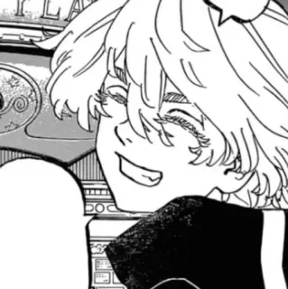 🖤 08e8ae0c whatsapp sticker