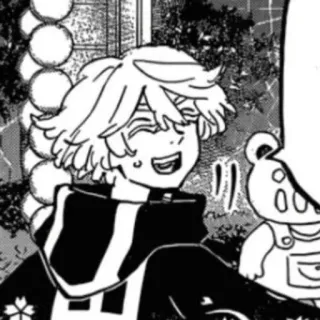 🖤 0edc9ef7 whatsapp sticker