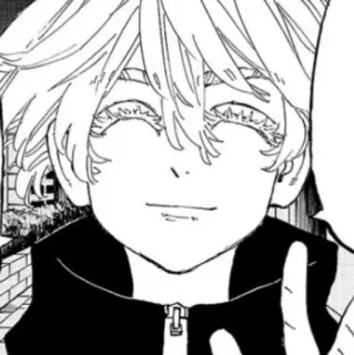 🖤 1b10f295 whatsapp sticker