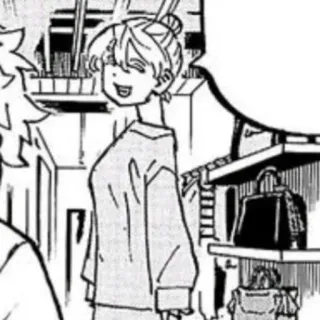 🖤 3c8bec12 whatsapp sticker