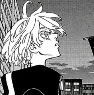 🖤 49c76b32 whatsapp sticker