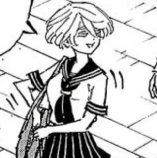 𝐬𝐞𝐧𝐣𝐮 🖤 :: @fStikBot whatsapp stickers